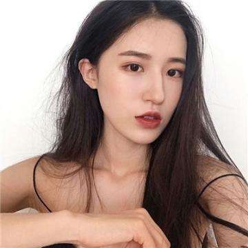 大明群英传手机版下载