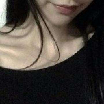 美食连连看h5手机版下载